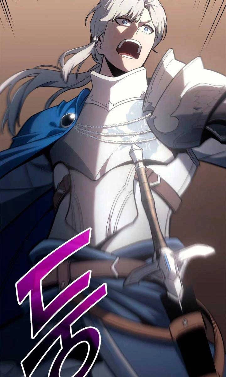 Vị Vua Mạnh Nhất Đã Trở Lại Chapter 55 - 4