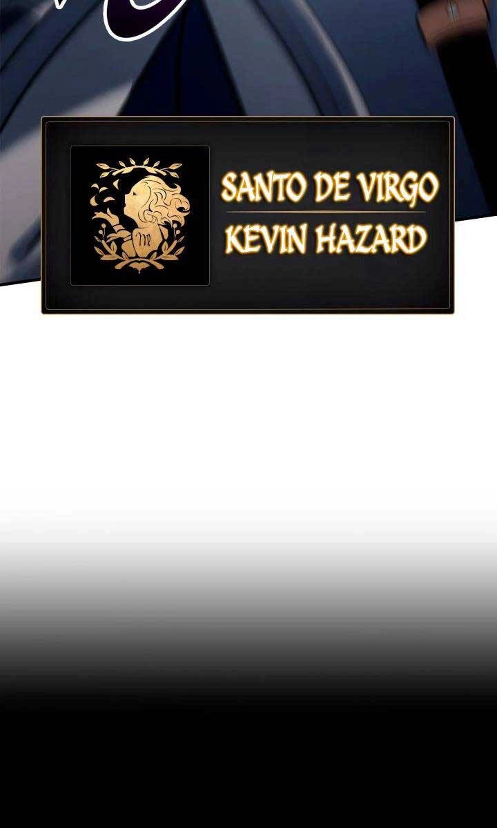 Vị Vua Mạnh Nhất Đã Trở Lại Chapter 55 - 5