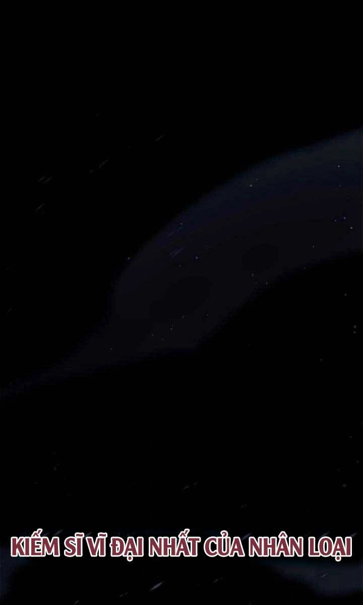 Vị Vua Mạnh Nhất Đã Trở Lại Chapter 55 - 6