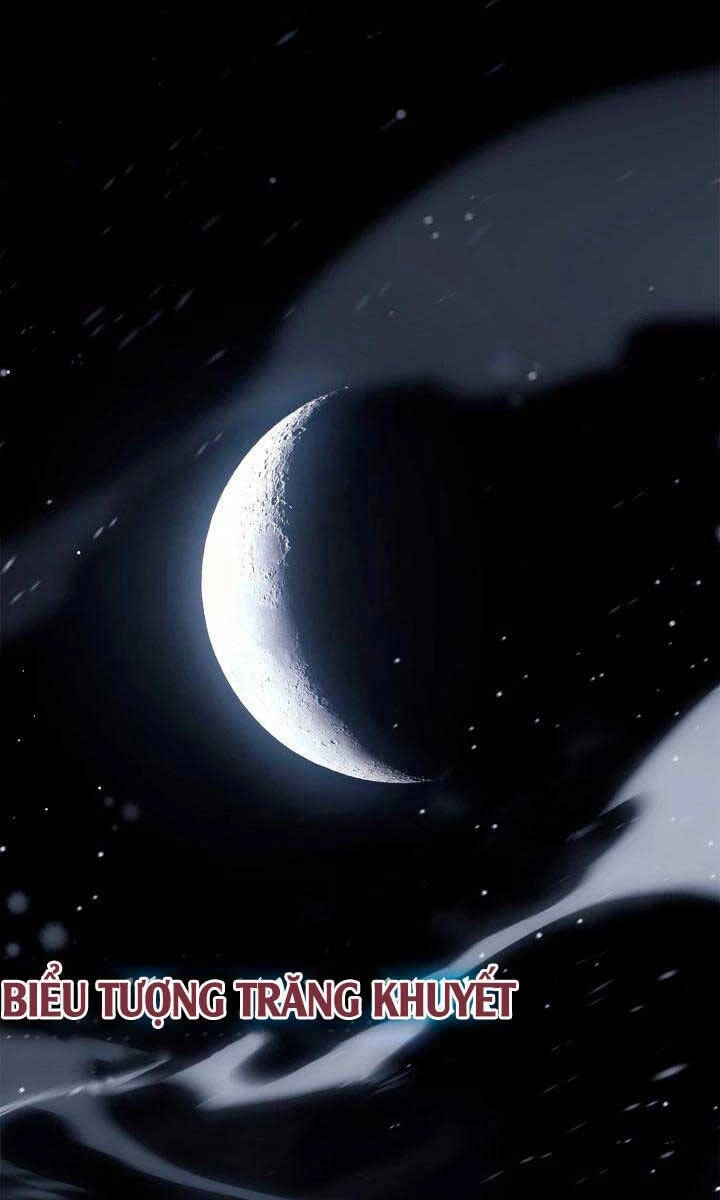 Vị Vua Mạnh Nhất Đã Trở Lại Chapter 55 - 7