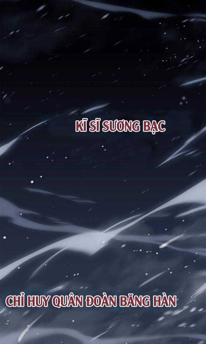 Vị Vua Mạnh Nhất Đã Trở Lại Chapter 55 - 8