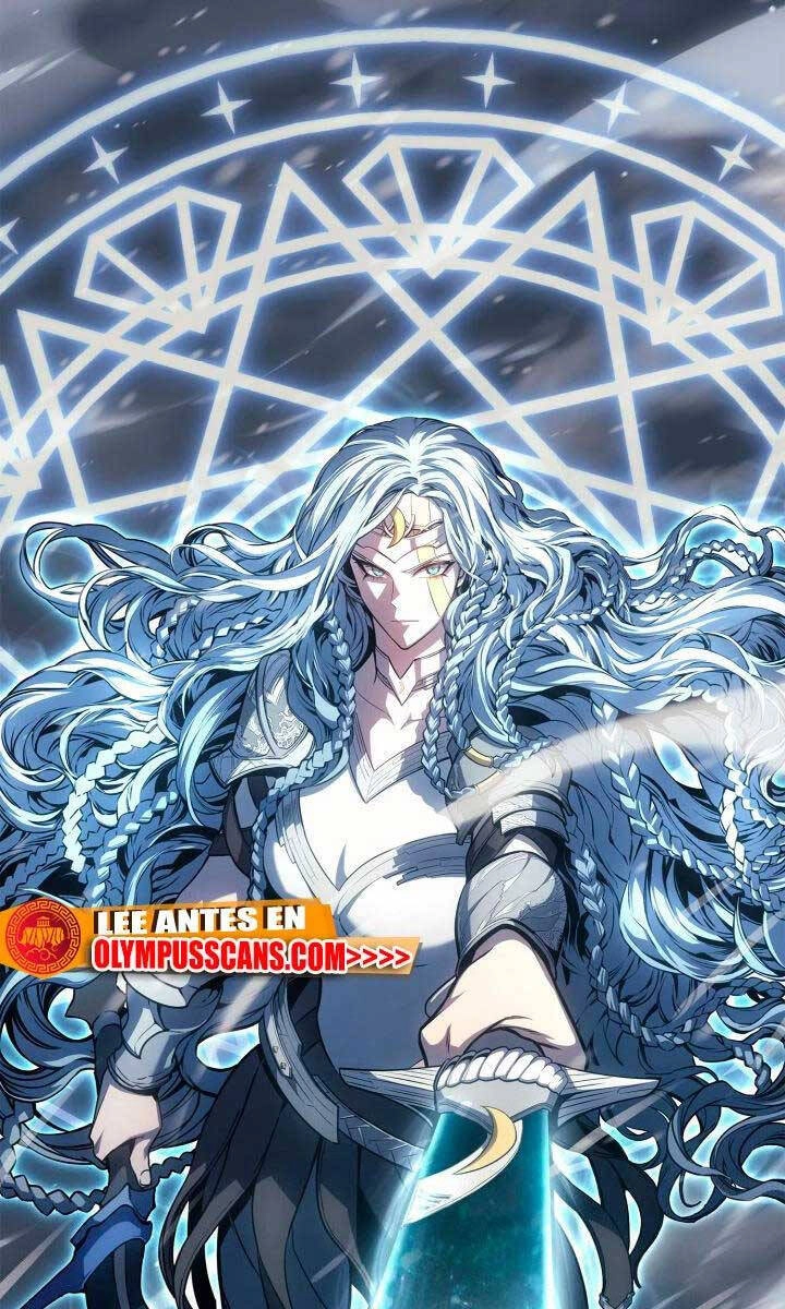 Vị Vua Mạnh Nhất Đã Trở Lại Chapter 55 - 9