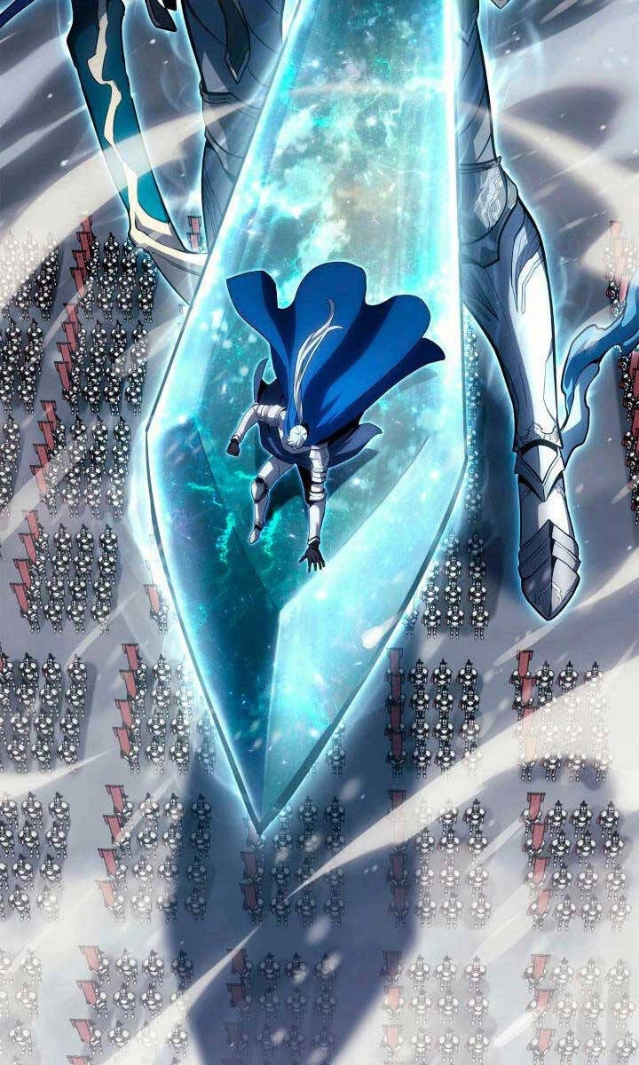 Vị Vua Mạnh Nhất Đã Trở Lại Chapter 55 - 10