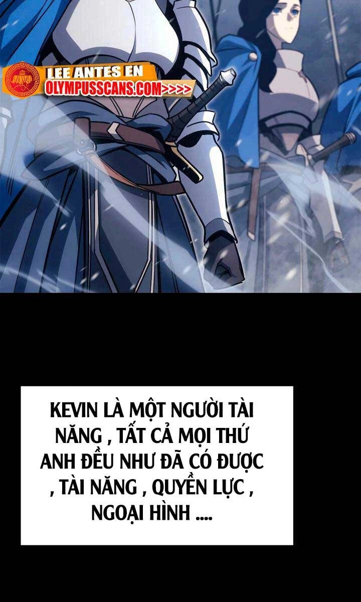 Vị Vua Mạnh Nhất Đã Trở Lại Chapter 55 - 14