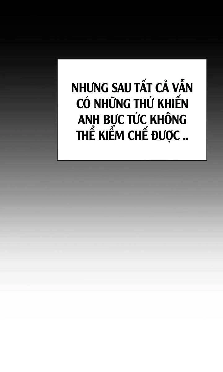Vị Vua Mạnh Nhất Đã Trở Lại Chapter 55 - 15