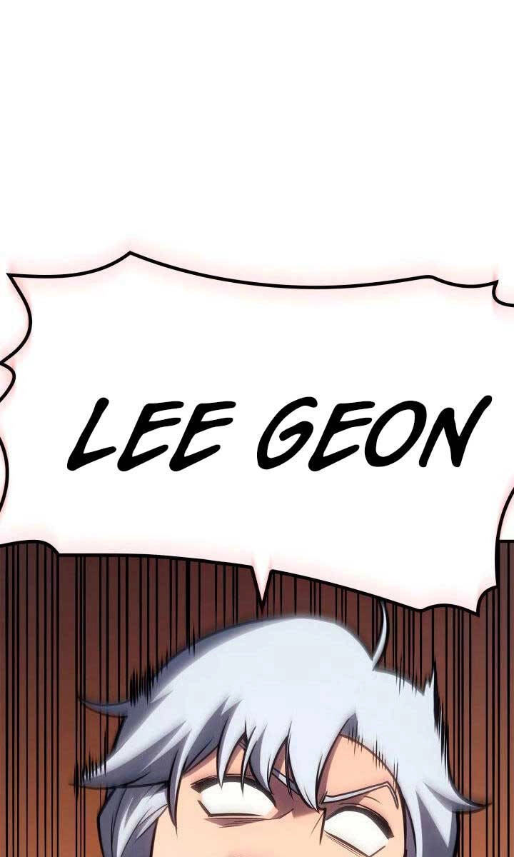 Vị Vua Mạnh Nhất Đã Trở Lại Chapter 55 - 16