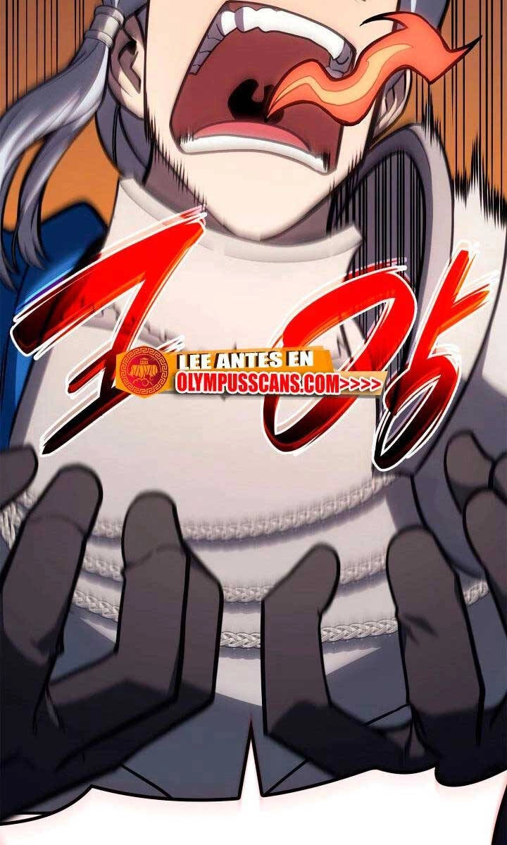 Vị Vua Mạnh Nhất Đã Trở Lại Chapter 55 - 17