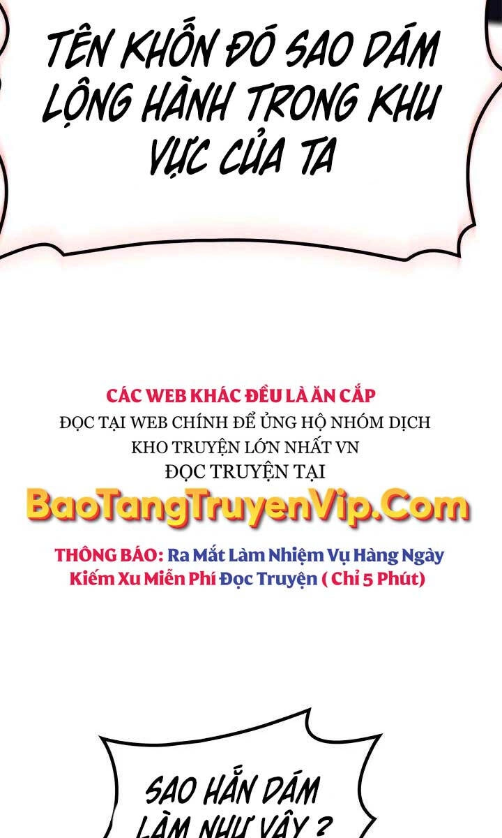 Vị Vua Mạnh Nhất Đã Trở Lại Chapter 55 - 18