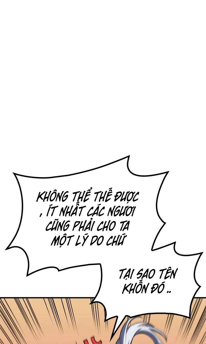 Vị Vua Mạnh Nhất Đã Trở Lại Chapter 55 - 20