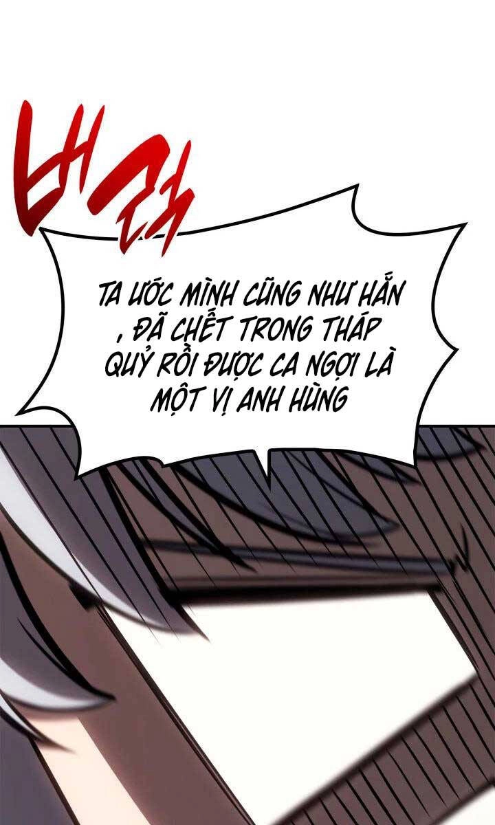 Vị Vua Mạnh Nhất Đã Trở Lại Chapter 55 - 22