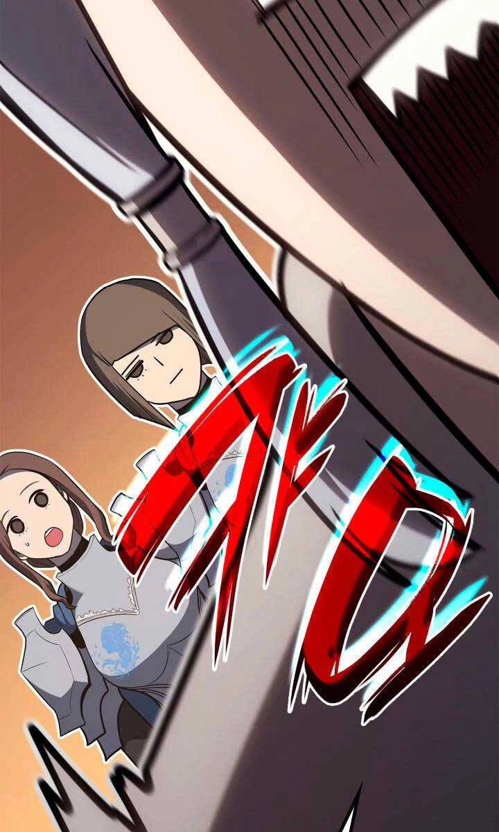 Vị Vua Mạnh Nhất Đã Trở Lại Chapter 55 - 23