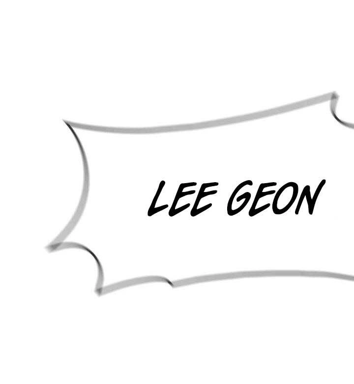 Vị Vua Mạnh Nhất Đã Trở Lại Chapter 55 - 26