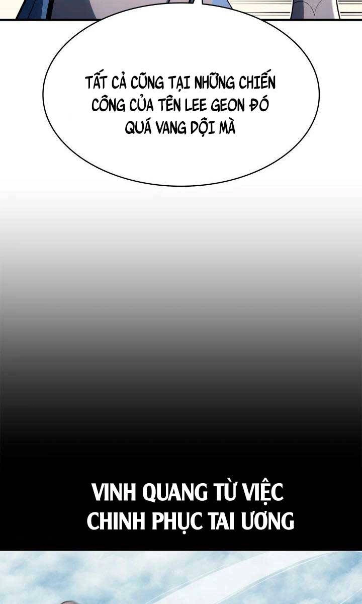 Vị Vua Mạnh Nhất Đã Trở Lại Chapter 55 - 28