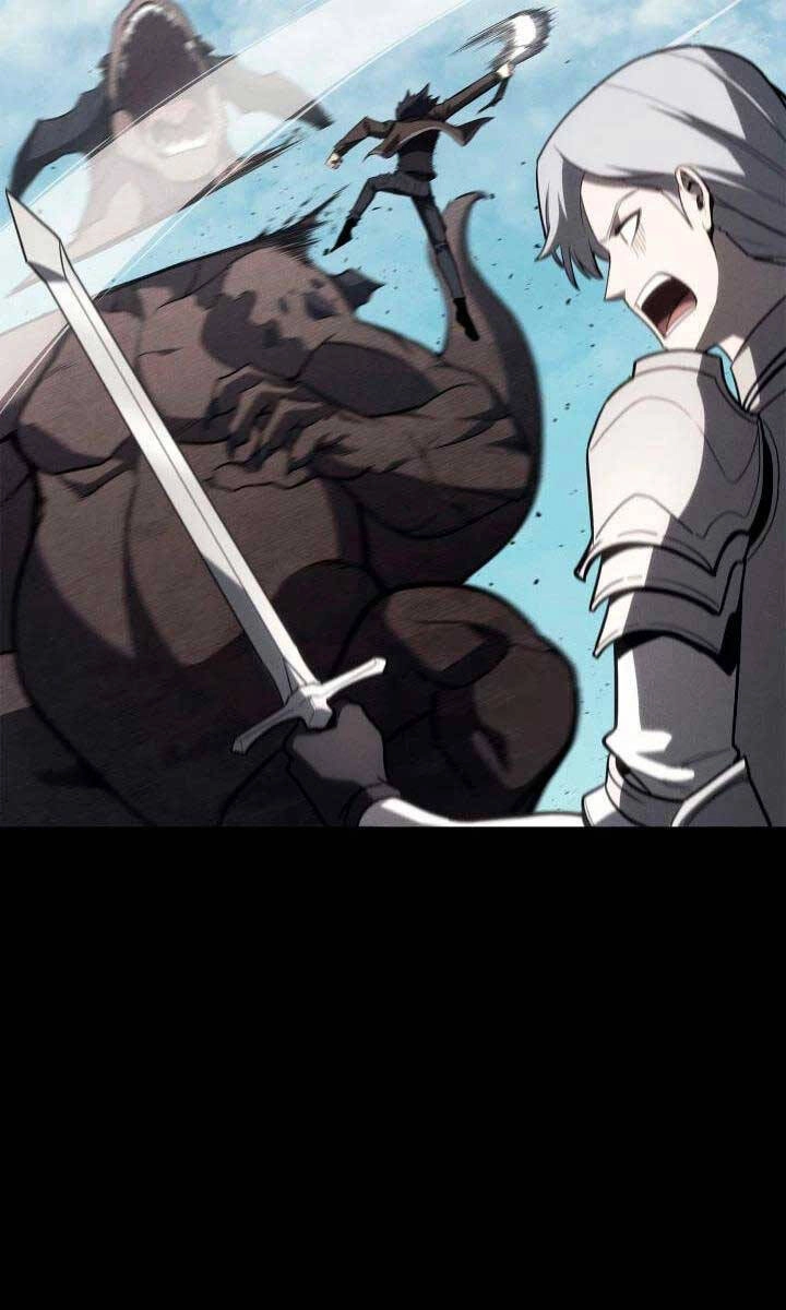 Vị Vua Mạnh Nhất Đã Trở Lại Chapter 55 - 29