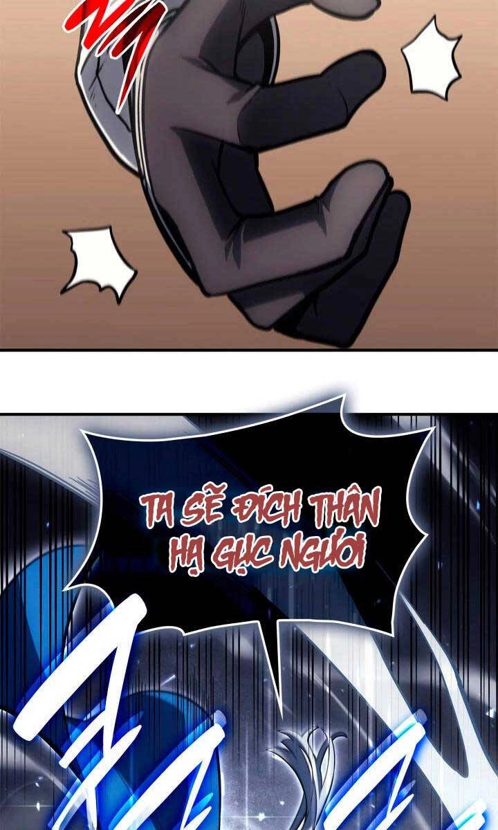 Vị Vua Mạnh Nhất Đã Trở Lại Chapter 55 - 36