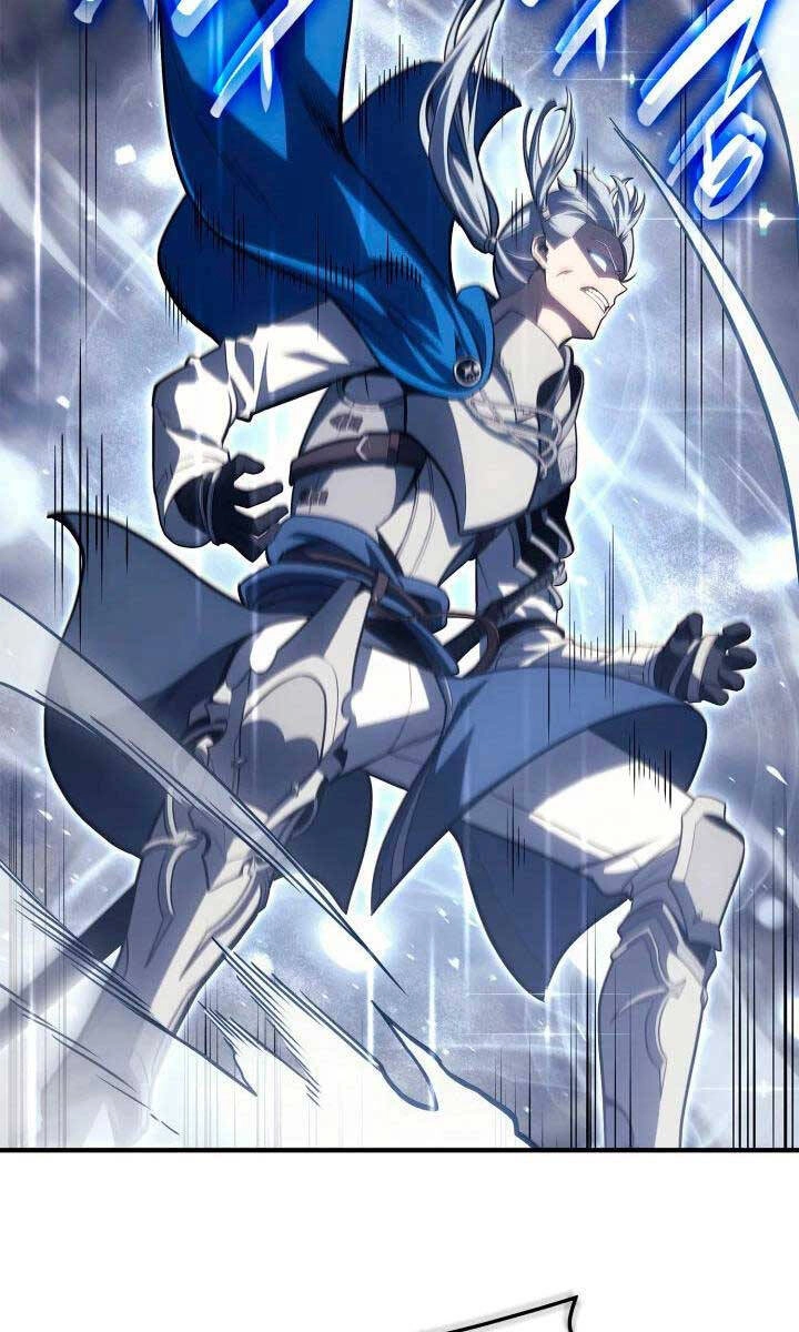 Vị Vua Mạnh Nhất Đã Trở Lại Chapter 55 - 37