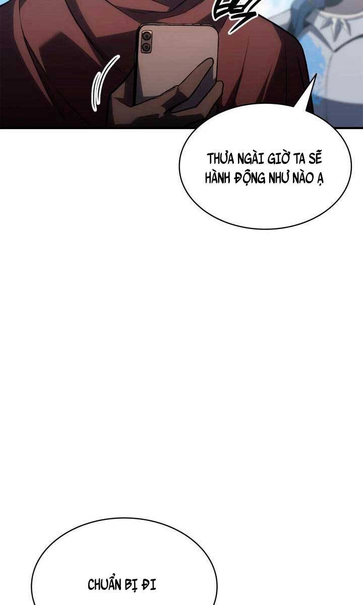 Vị Vua Mạnh Nhất Đã Trở Lại Chapter 55 - 44