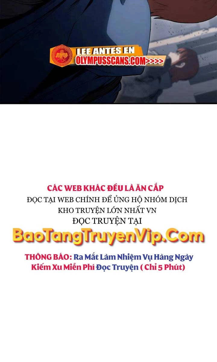 Vị Vua Mạnh Nhất Đã Trở Lại Chapter 55 - 47