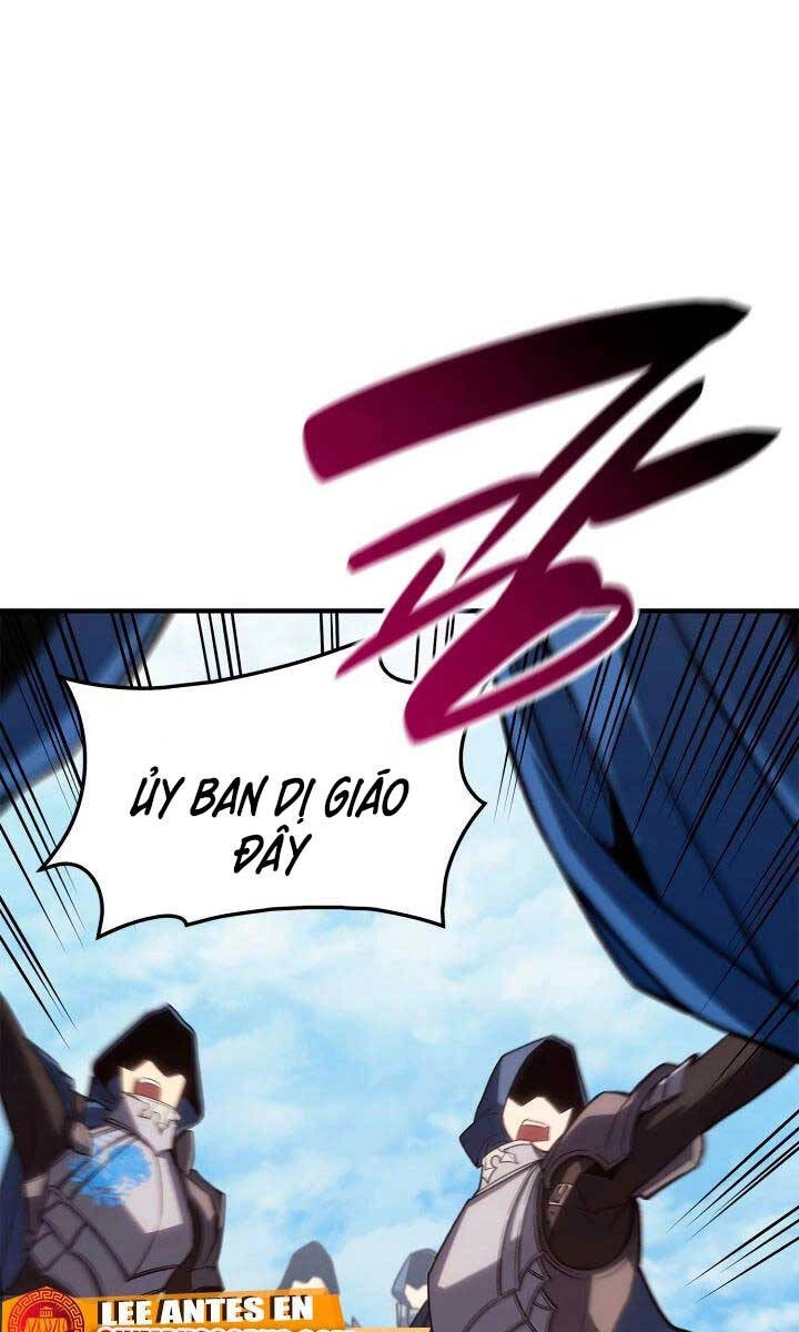 Vị Vua Mạnh Nhất Đã Trở Lại Chapter 55 - 49