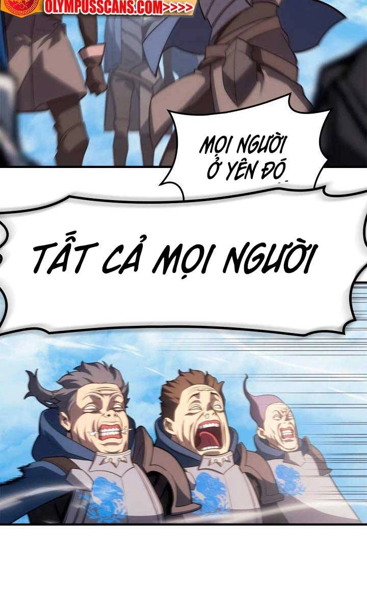 Vị Vua Mạnh Nhất Đã Trở Lại Chapter 55 - 50