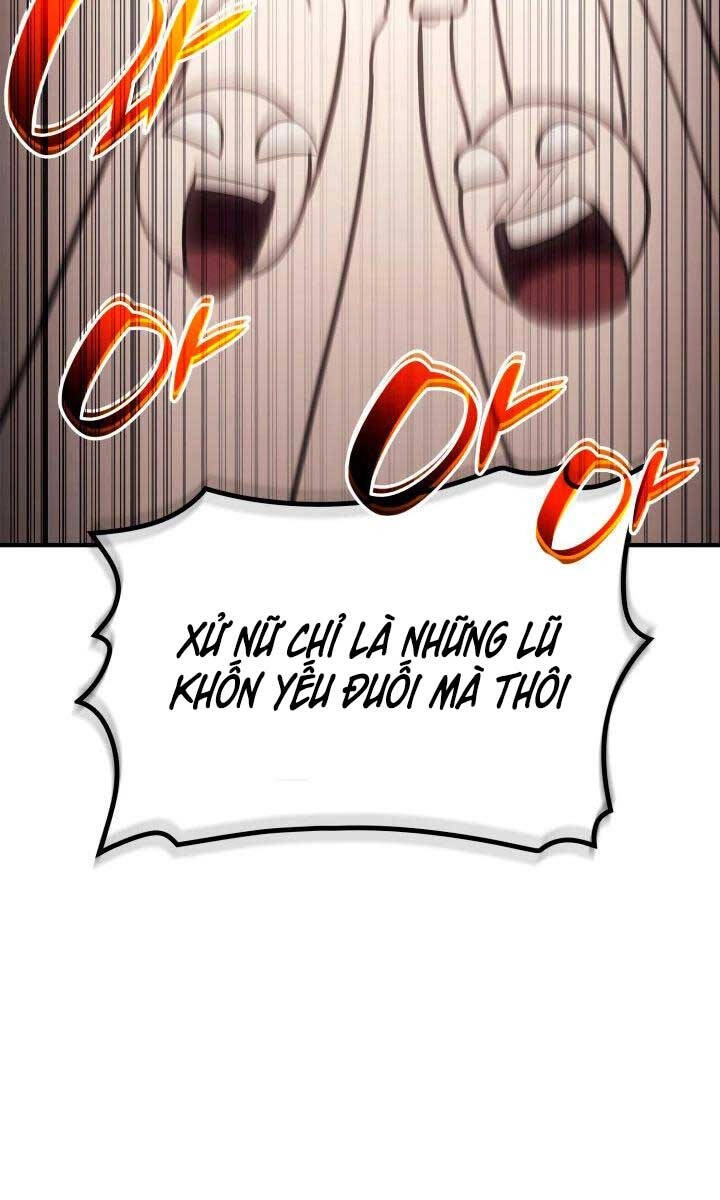 Vị Vua Mạnh Nhất Đã Trở Lại Chapter 55 - 56