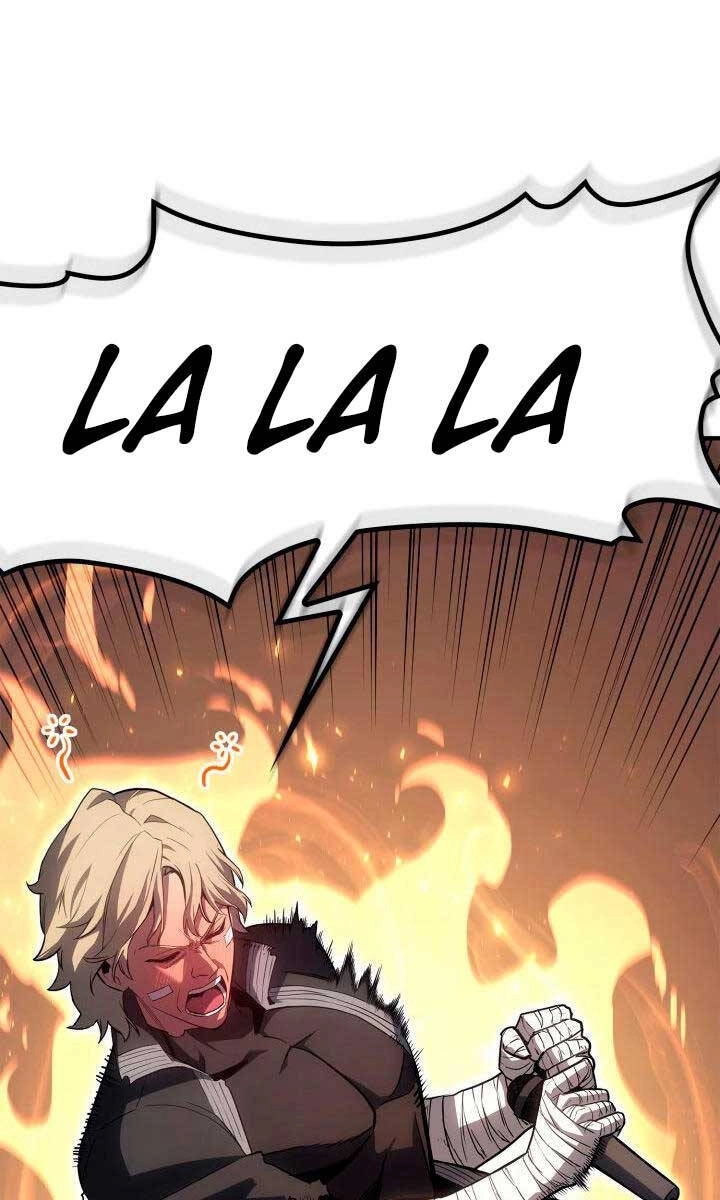 Vị Vua Mạnh Nhất Đã Trở Lại Chapter 55 - 57