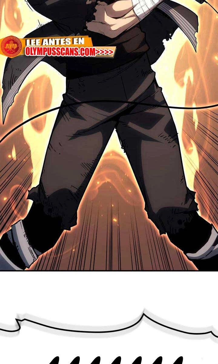 Vị Vua Mạnh Nhất Đã Trở Lại Chapter 55 - 58