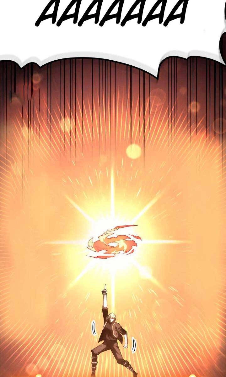 Vị Vua Mạnh Nhất Đã Trở Lại Chapter 55 - 59