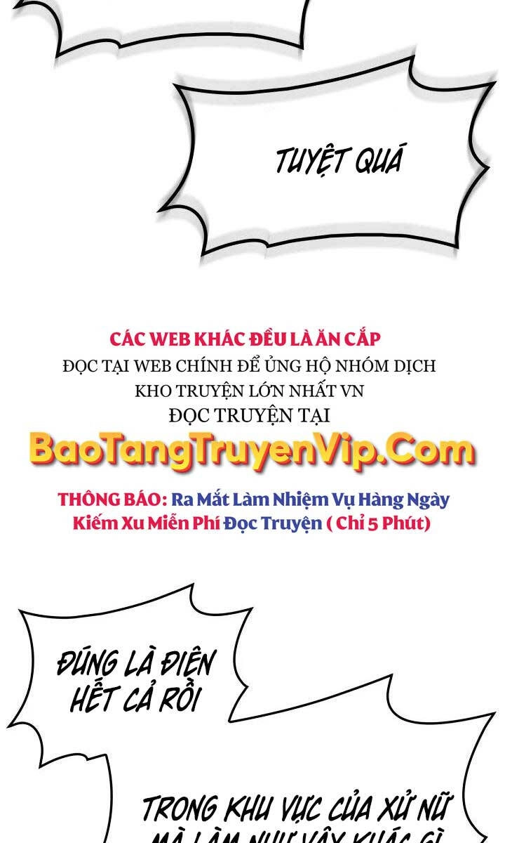 Vị Vua Mạnh Nhất Đã Trở Lại Chapter 55 - 62
