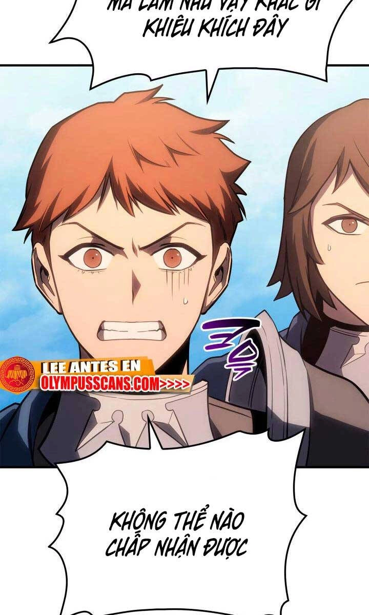 Vị Vua Mạnh Nhất Đã Trở Lại Chapter 55 - 63