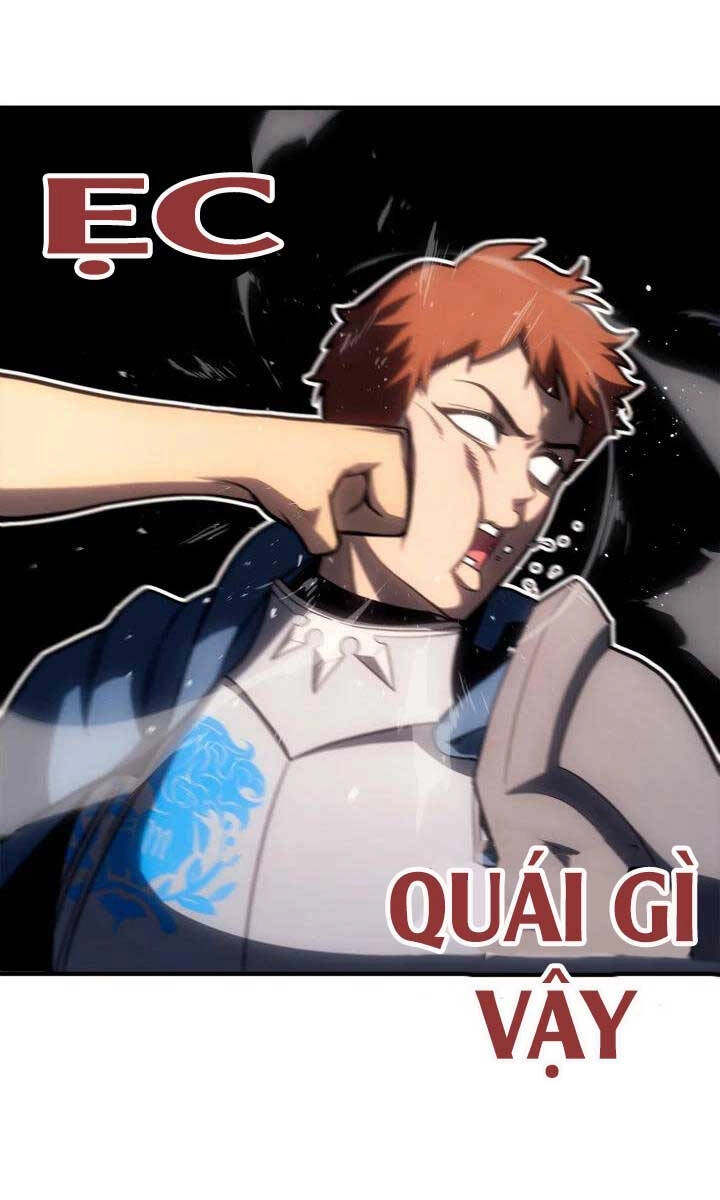 Vị Vua Mạnh Nhất Đã Trở Lại Chapter 55 - 66