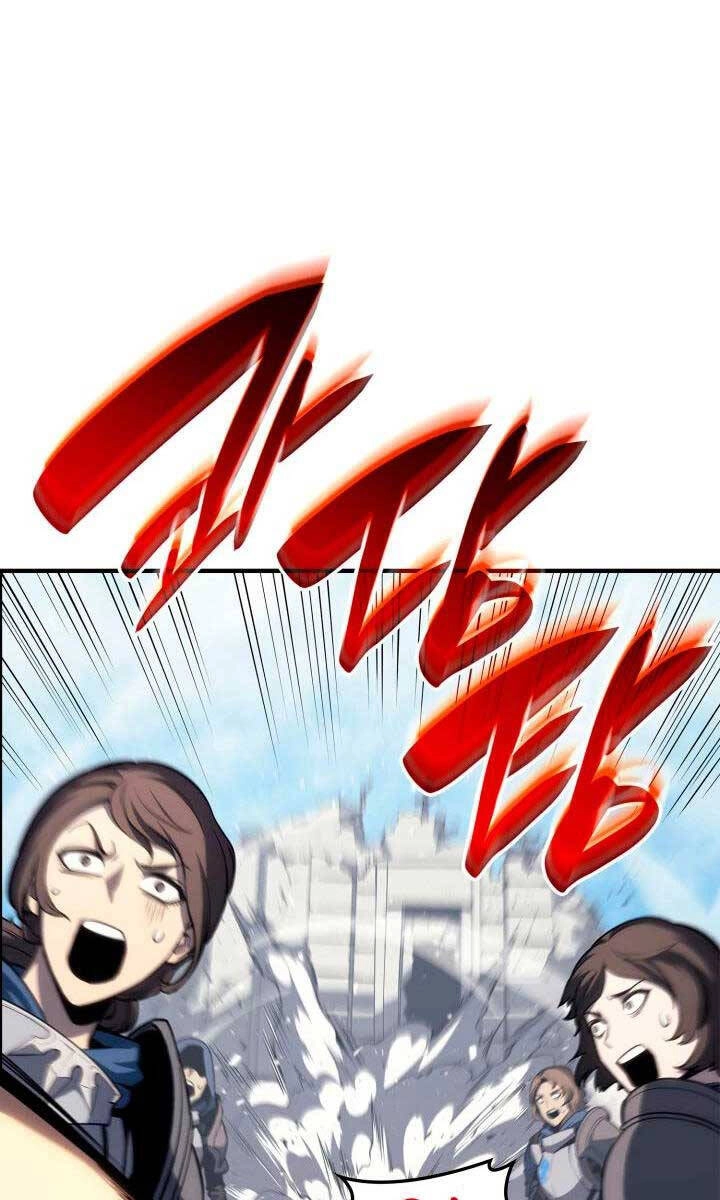 Vị Vua Mạnh Nhất Đã Trở Lại Chapter 55 - 67