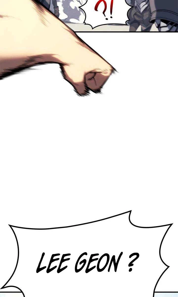 Vị Vua Mạnh Nhất Đã Trở Lại Chapter 55 - 68