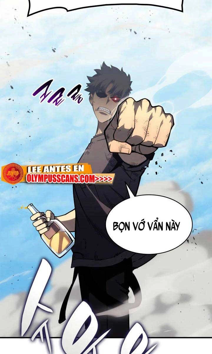 Vị Vua Mạnh Nhất Đã Trở Lại Chapter 55 - 69