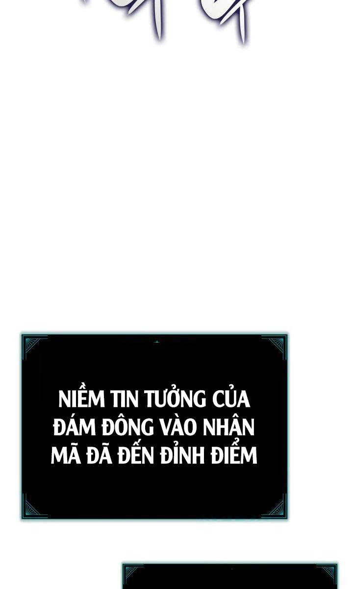 Vị Vua Mạnh Nhất Đã Trở Lại Chapter 55 - 70