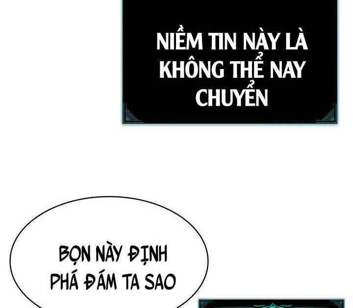Vị Vua Mạnh Nhất Đã Trở Lại Chapter 55 - 71