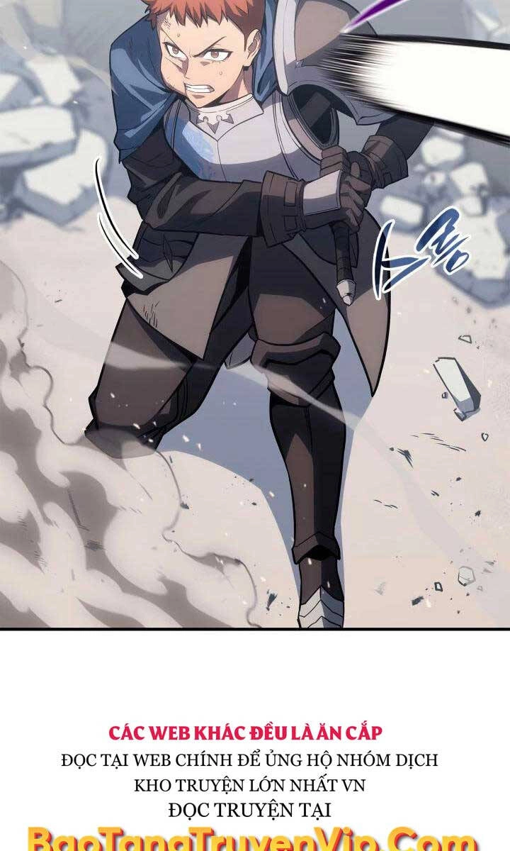 Vị Vua Mạnh Nhất Đã Trở Lại Chapter 55 - 74