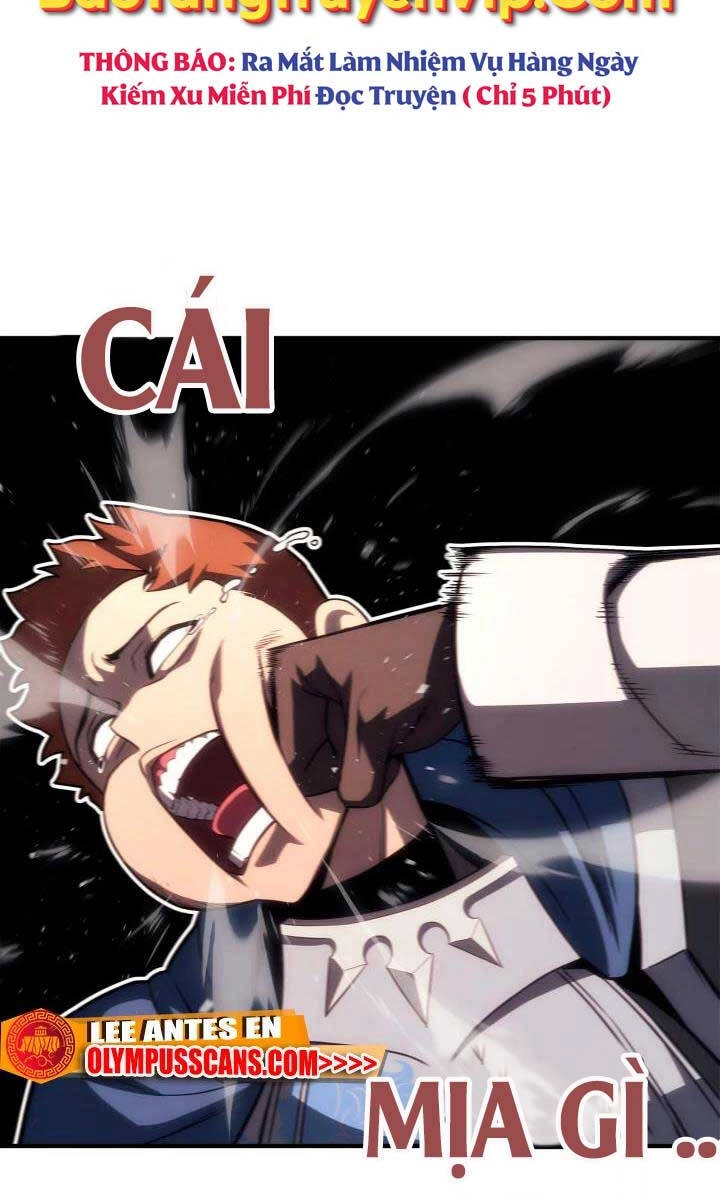 Vị Vua Mạnh Nhất Đã Trở Lại Chapter 55 - 75