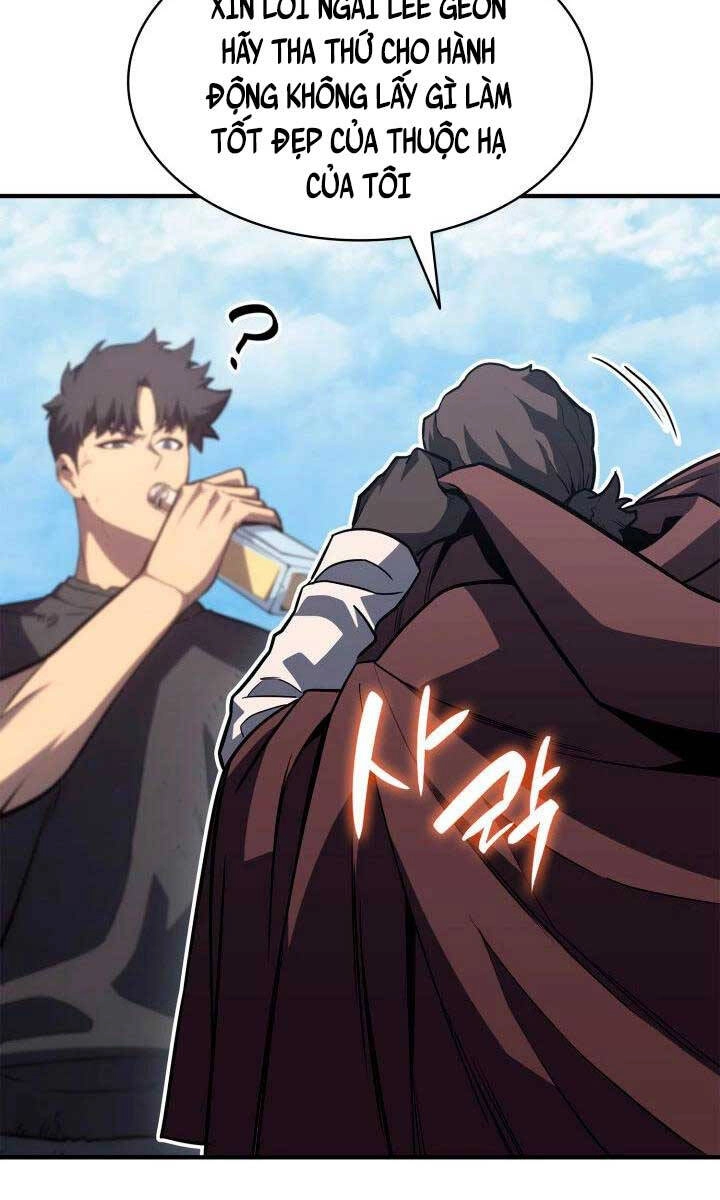 Vị Vua Mạnh Nhất Đã Trở Lại Chapter 55 - 78