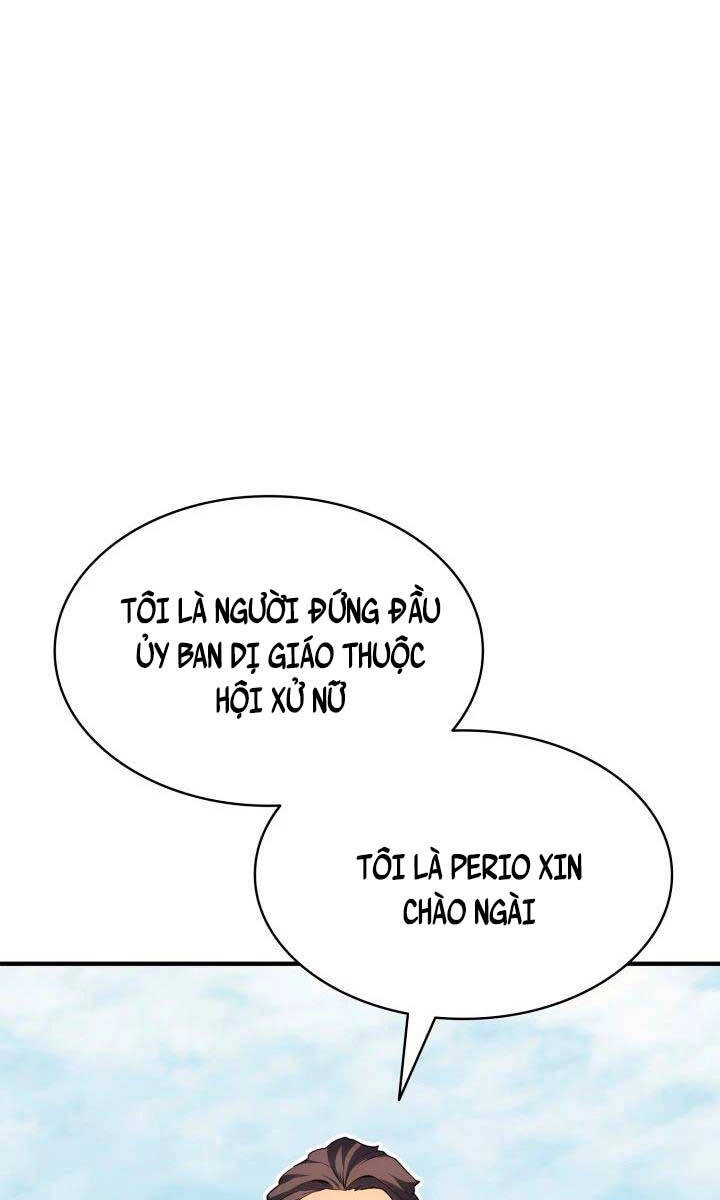 Vị Vua Mạnh Nhất Đã Trở Lại Chapter 55 - 79