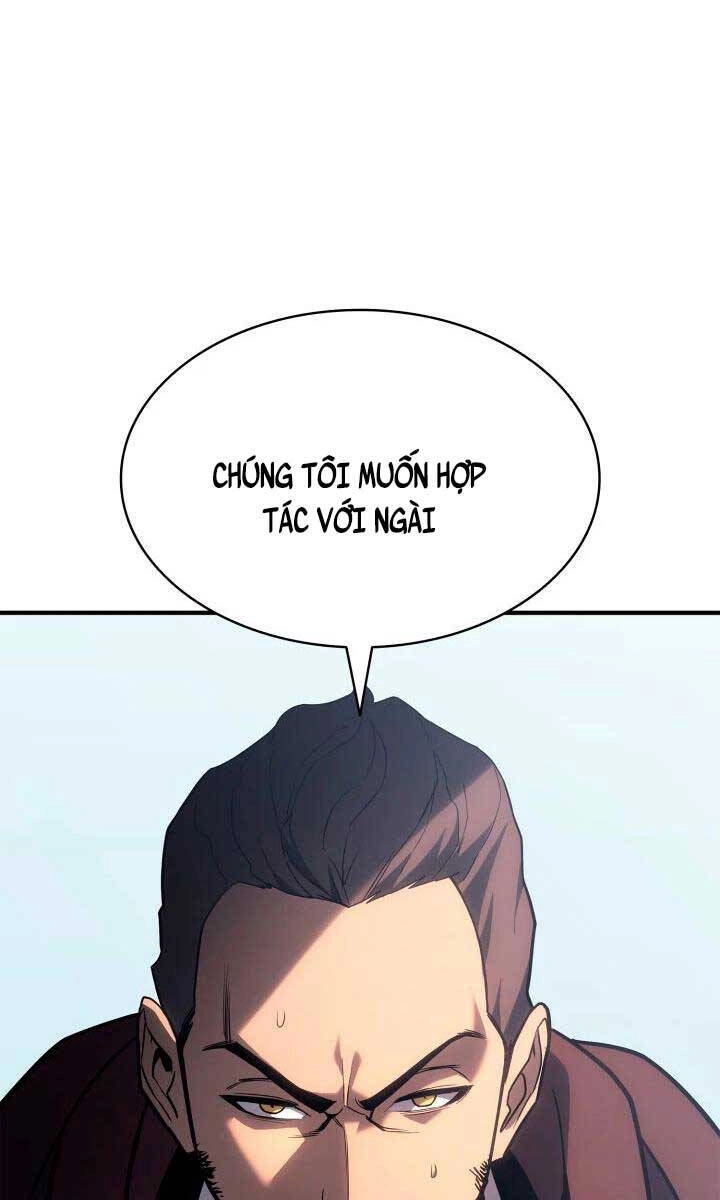 Vị Vua Mạnh Nhất Đã Trở Lại Chapter 55 - 81