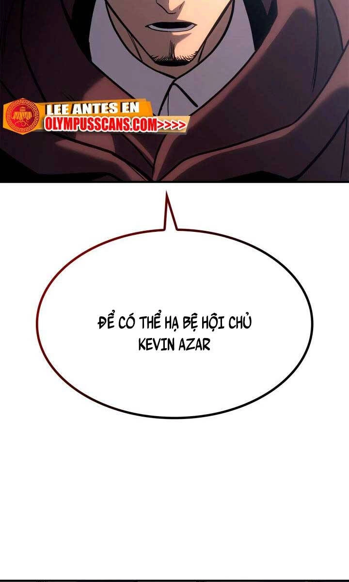 Vị Vua Mạnh Nhất Đã Trở Lại Chapter 55 - 82