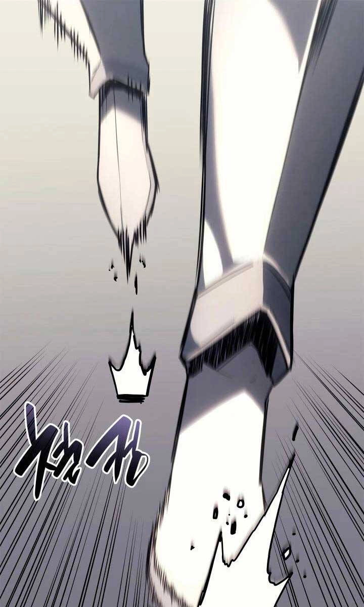 Vị Vua Mạnh Nhất Đã Trở Lại Chapter 55 - 83