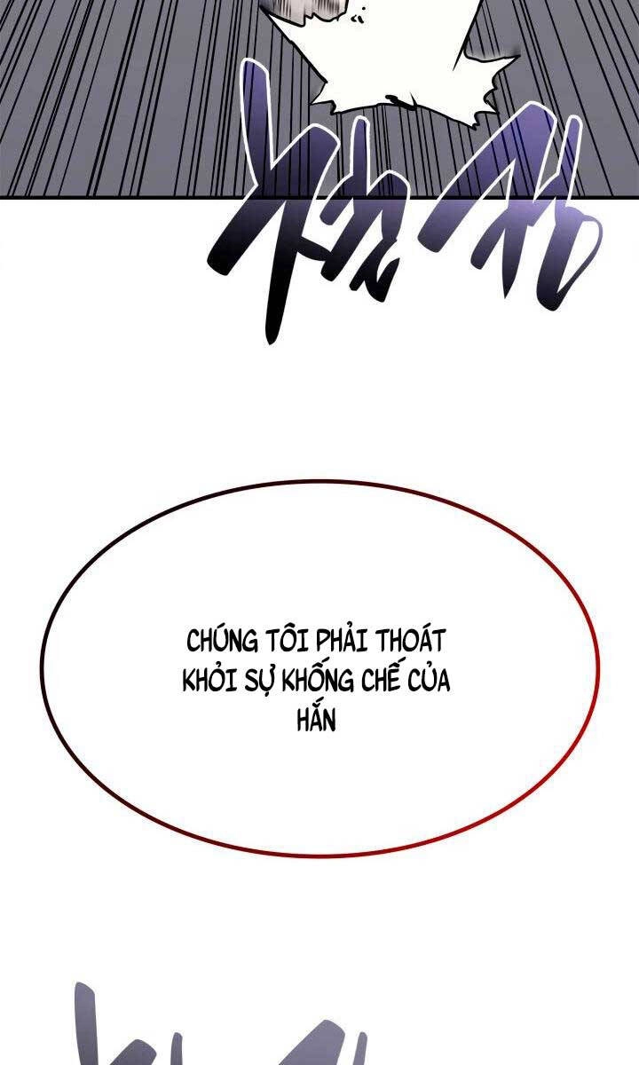 Vị Vua Mạnh Nhất Đã Trở Lại Chapter 55 - 84