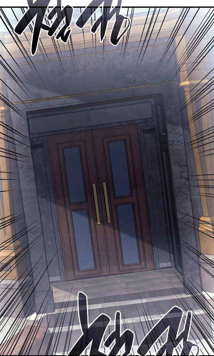 Vị Vua Mạnh Nhất Đã Trở Lại Chapter 55 - 85