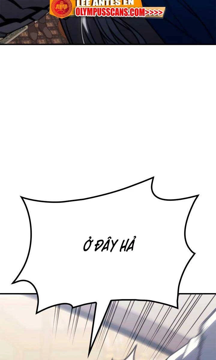 Vị Vua Mạnh Nhất Đã Trở Lại Chapter 55 - 89
