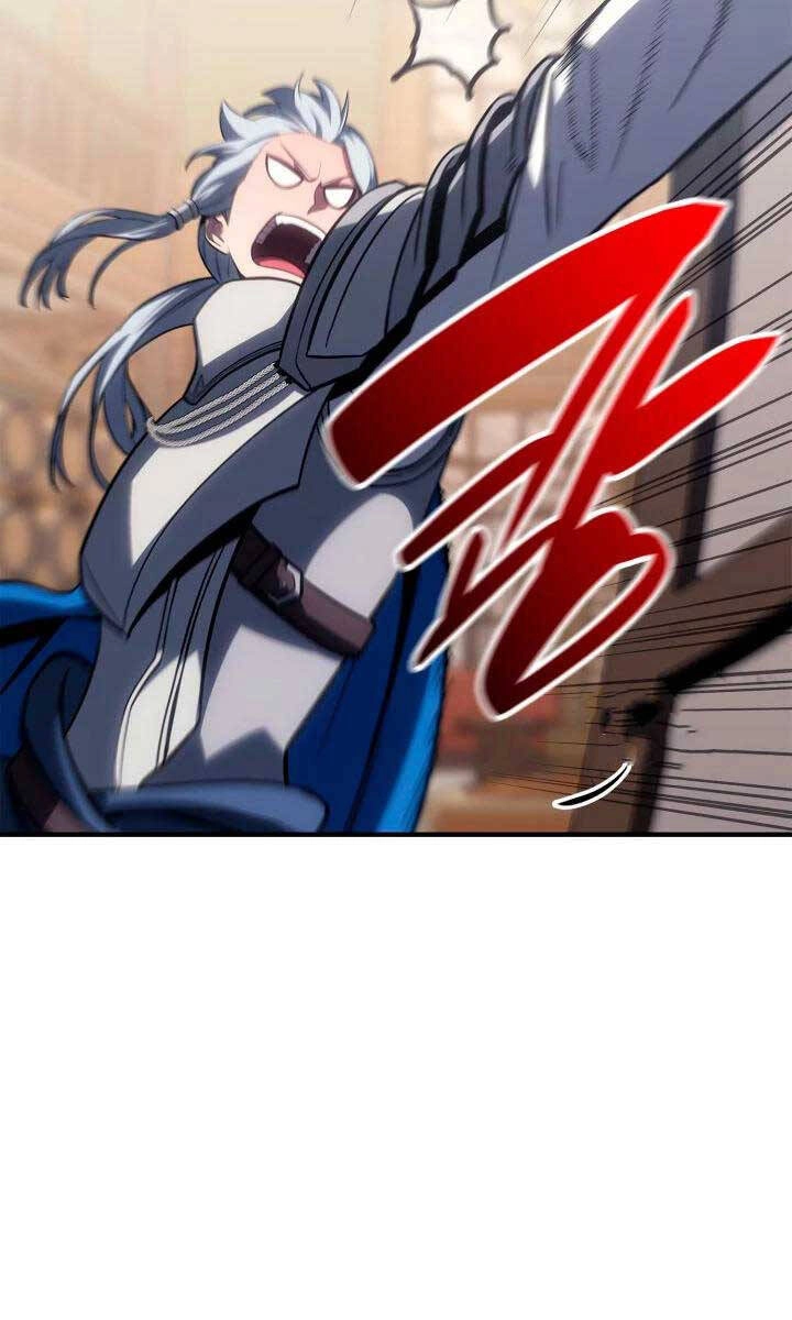 Vị Vua Mạnh Nhất Đã Trở Lại Chapter 55 - 90