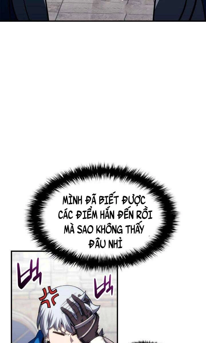 Vị Vua Mạnh Nhất Đã Trở Lại Chapter 55 - 92