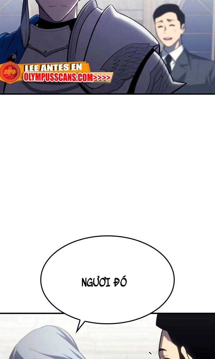 Vị Vua Mạnh Nhất Đã Trở Lại Chapter 55 - 95