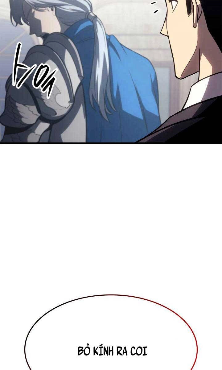 Vị Vua Mạnh Nhất Đã Trở Lại Chapter 55 - 96